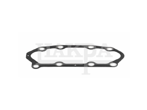 -MERITOR-CALIPER COVER GASKET